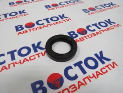 ������� ����������� NOK BH2006-F0 BH2006F0 ����