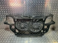 �������� ������ (���������) Audi A4 B7 8E0805594F 8E0805594F ����