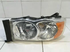 ���� ������ Dodge Ram III [55077120AG] 55077120AG ����