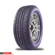 ROADMARCH PRIMEMARCH H/T 77 235/70 R17 107H