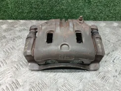 ������� Hyundai Galloper D4BH JK HB401002, ������ �������� HB401002 ����