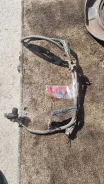 ������ abs Toyota RAV4 [8954342020], ����� �������� 8954342020 ����