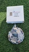 ������� ���� ���������� Toyota [2736028170] 2736028170 ����