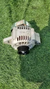 ��������� Toyota [2706075280] 2706075280 ����