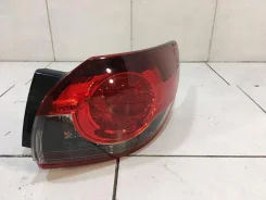 ������ ������ �������� ������ Mazda Mazda 6 GJ 2013 [GHP951150A] GHP951150A ����