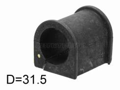 ������ ������������� SAT ST-48815-30350, �������� ST4881530350 ����
