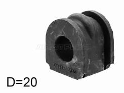 ������ ������������� SAT ST-56243-30R10, �����/������ �������� ST5624330R10 ����