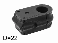 ������ ������������� SAT ST-54613-9Y002, �������� ST546139Y002 ����
