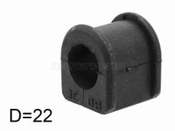 ������ ������������� SAT ST-B03E-34-156, �������� STB03E34156 ����