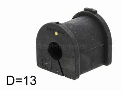 ������ ������������� SAT ST-48818-12220, �����/������ ������ ST4881812220 ����