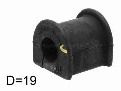 ������ ������������� SAT ST-48815-42030 ST4881542030 ����