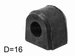 ������ ������������� SAT ST-20401-AA020 ST20401AA020 ����