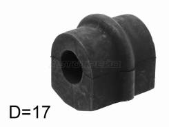 ������ ������������� SAT ST-54613-AU717 ST54613AU717 ����