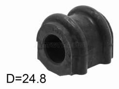 ������ ������������� SAT ST-54813-2E100 ST548132E100 ����