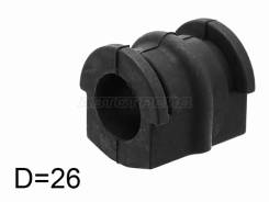 ������ ������������� SAT ST-54613-CG006 ST54613CG006 ����