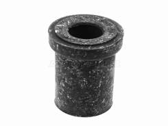 ������ ������� SAT ST-MB111203 STMB111203 ����