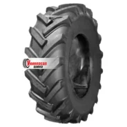 Forerunner QH611