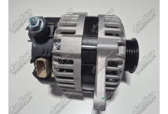 ��������� 1025100GH055 ����
