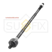 ���� �������, ����� ����/��� Sufix SD1314 SD1314 ����