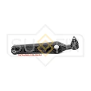 ����� �������� ������, ����� ����/��� Sufix SH1237 SH1237 ����