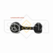 ������ �������������, ����� ��� Sufix SJ1134 SJ1134 ����