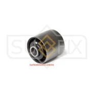 ����������� ������ ��������, ��� ����/��� Sufix SL1894 SL1894 ����