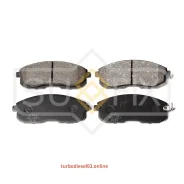 ������� ��������� ��������, ����� Sufix SX1223 SX1223 ����