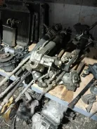 �������� ��� ����������� ��� 2101-2107 ����