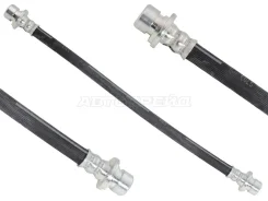 ����� ��������� ������ Honda Civic/Stream 01-06 LH=RH BHH327, �19033495, �01466-S5A-000, �01466-S7A-J00, �PH Narichin NGB1081, �����/������ NGB1081 ��...