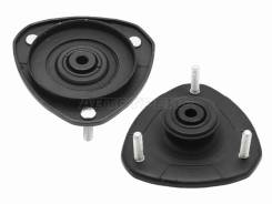 ����� �������� ������ SAT ST-51920-S2H-004, �����/������ ST51920S2H004 ����