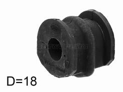 ������ ������������� SAT ST-54613-1HA0A ST546131HA0A ����