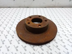 ���� ��������� Peugeot Boxer 51848618 250, �������� 51848618 ����