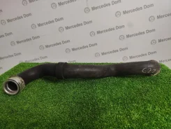 ����� ������� ���������� �������� W203 Mercedes-Benz C-����� W203/S203/CL203 (2000�2004) 2004 [A2035015782] A2035015782 ����