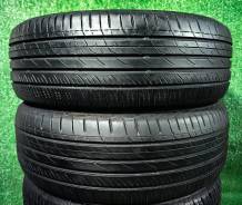 Toyo Proxes CL1 SUV. ������, 2020 ���, �/�, ����� 5 % ����