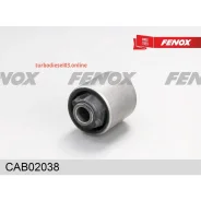 ����������� ������ ��������, ��� ����/��� Fenox CAB02038 CAB02038 ����