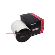 ������ ��������� Marshall MA3377 MA3377 ����