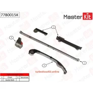 �������� ���� ��� Masterkit 77B0015K 77B0015K ����