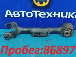 ����� ���������� Honda Civic 2001 [52390-S5C-010], ����� ������ 52390S5C010 ����
