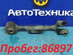 ����� ���������� Honda Civic 2001 [52390-S5C-010], ������ ������ 52390S5C010 ����