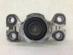 ����� ��� Land Rover Range Rover Evoque (L538) 2011-2018 [LR024738] LR024738 ����