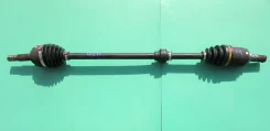 ������ ������ �������� Nissan Cube BZ11/BNZ11/BGZ11, CR14DE/HR15DE 39100-3U005 ����