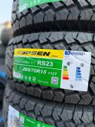 Kapsen RS23. ����� at, 2026 ���, ����� ����