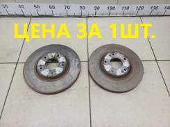 ���� ��������� Hyundai i40 2016 517123K160 2.0 G4NA AT, �������� 517123K160 ����