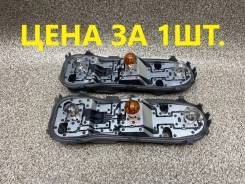 ����� ������� ������ Renault Duster 2014 265500033R 1.6 K4MA690 MT, ������ 265500033R ����