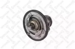 ���������! Stellox 2340063SX 2340063SX ����
