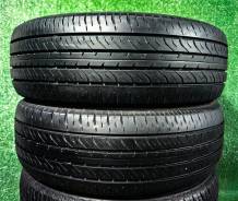 Toyo Proxes J54. ������, 2021 ���, �/�, ����� 10 % ����