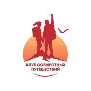 Smm-����������. �� �������� �.�. �������� 100-����� ������������ 100 ����