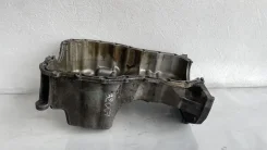 ������ ��������� Renault Logan LS0G, LS12, LS0H, LS1Y 2004 - 2016 8200535848 8200535848 ����