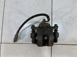 ������� ������ ����� Nissan Murano 3 Z52 [440111AA0A] 440111AA0A ����