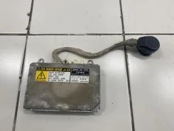 ���� ���������� ����� Lexus IS350 GSE21 [8596753020] 8596753020 ����